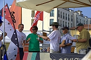 EUROCUP STACK 2011 CERVIA00180